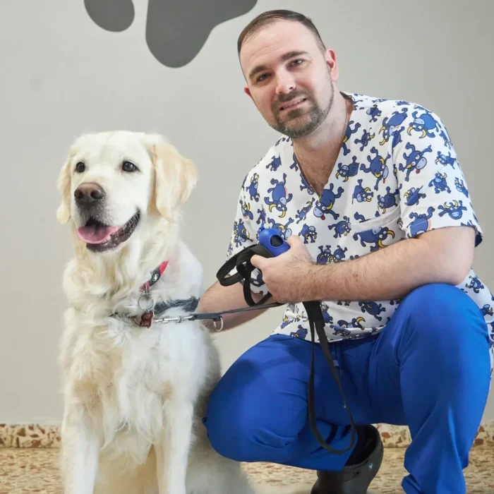 Animalons-Clinica-Veterinaria-Amposta-15