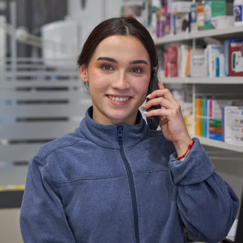 animalons-clinica-veterinaria-ulldecona-contacte