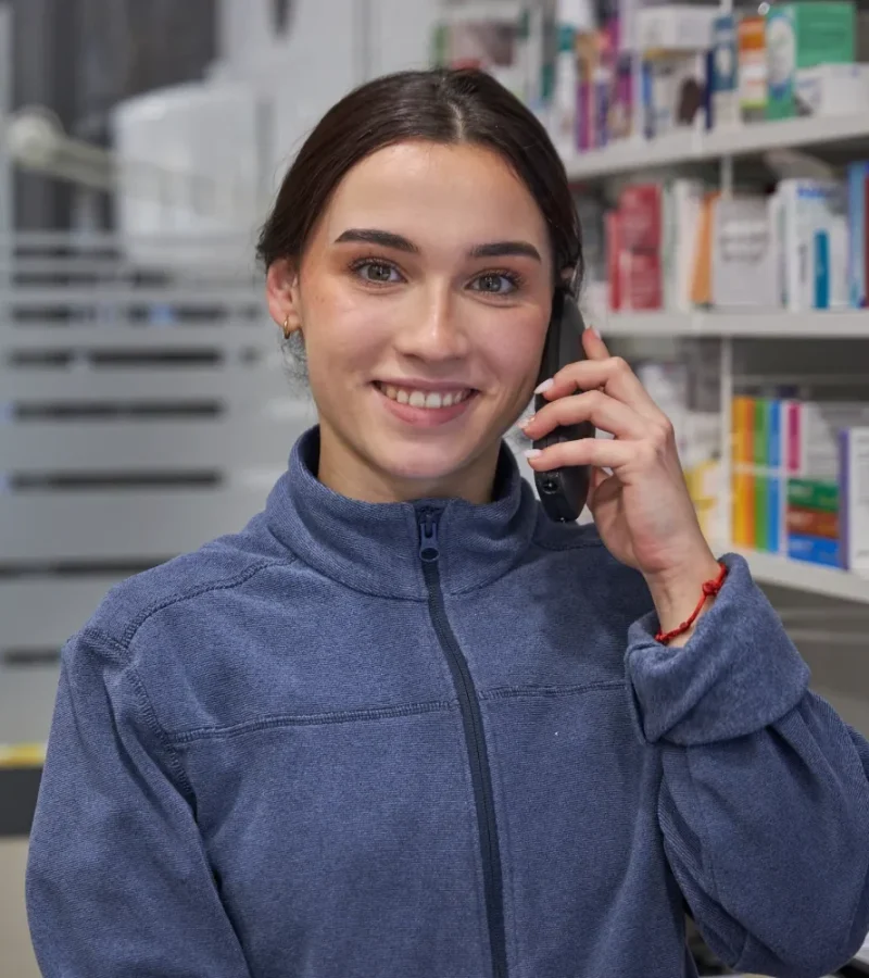 animalons-clinica-veterinaria-ulldecona-contacte