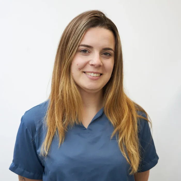 animalons-clinica-veterinaria-ulldecona24