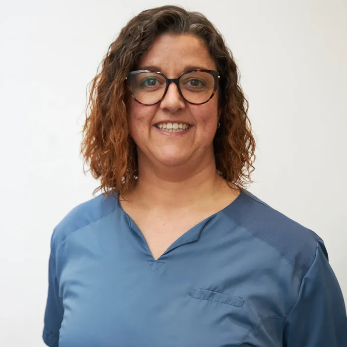 animalons-clinica-veterinaria-ulldecona25