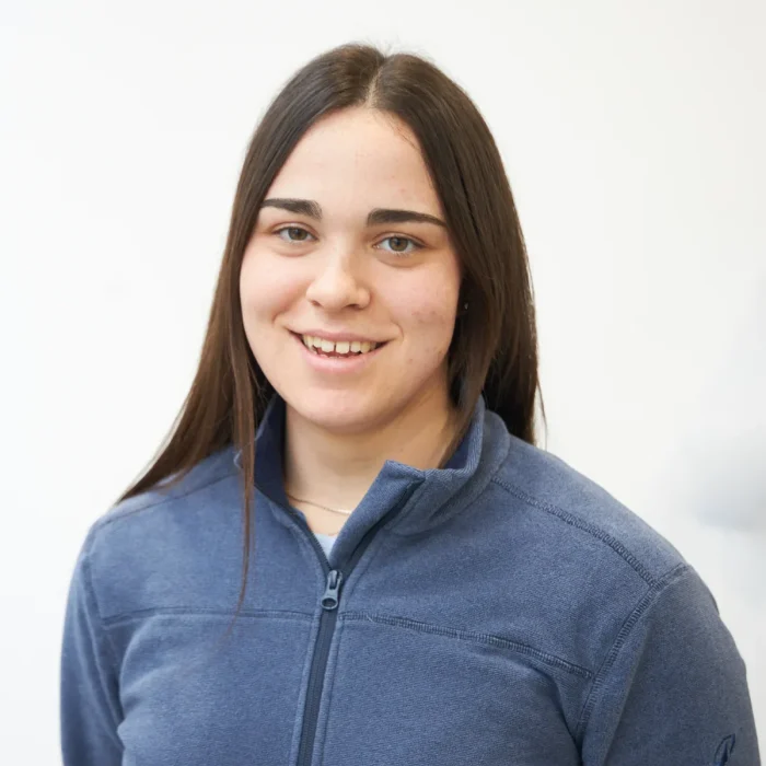 animalons-clinica-veterinaria-ulldecona26