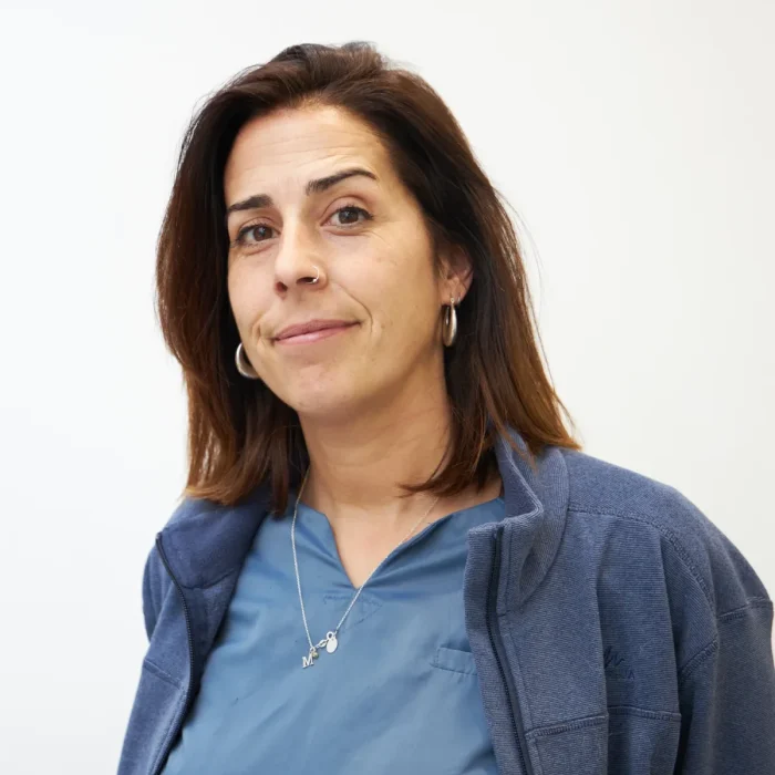 animalons-clinica-veterinaria-ulldecona27