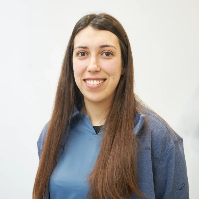 animalons-clinica-veterinaria-ulldecona28