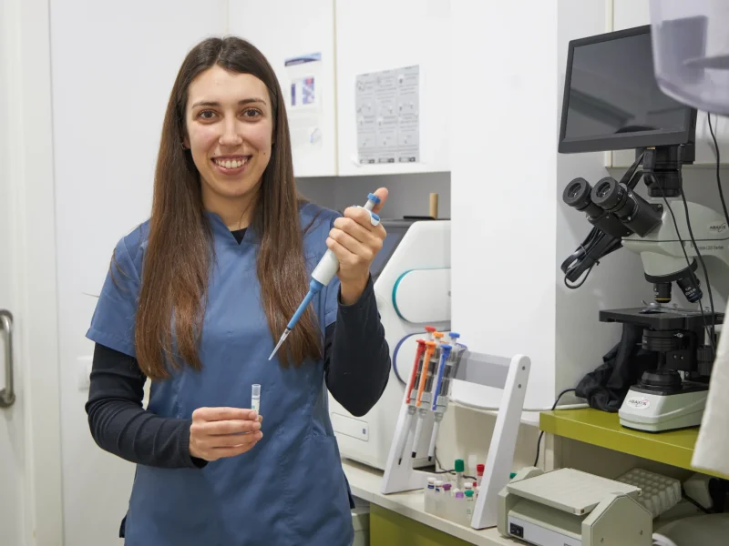 animalons-clinica-veterinaria-ulldecona33