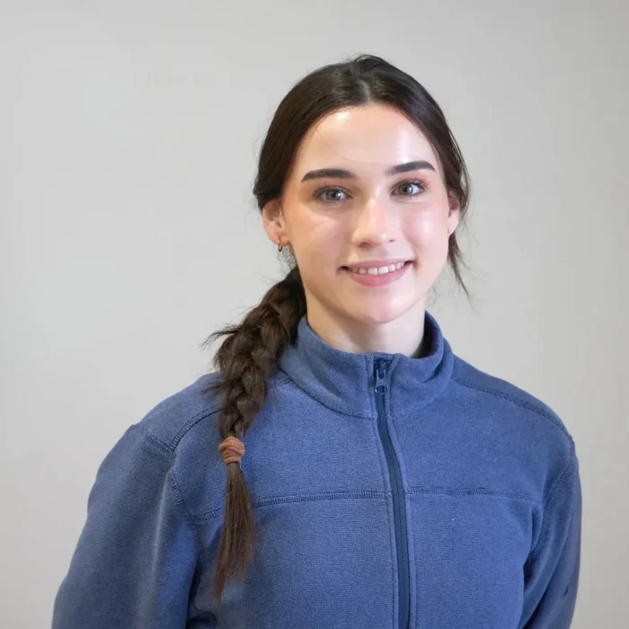 equip-Animalons-Clinica-Veterinaria-amposta16.