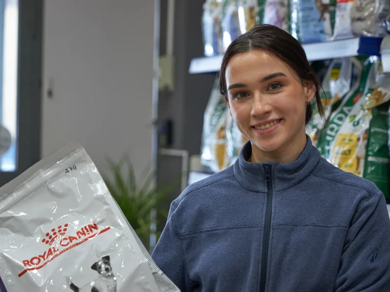 instalacions-Animalons-Clinica-Veterinaria-amposta17